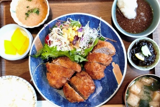 낵||gJcH