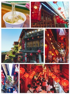 份
