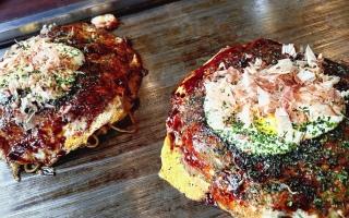 ���_���Ă�