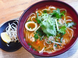 �u���`���A�J�C