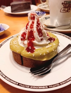 �s�X�^�`�I