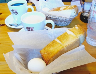 �R���_���[�j���O