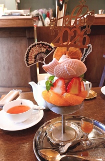 �V�t�p�t�F