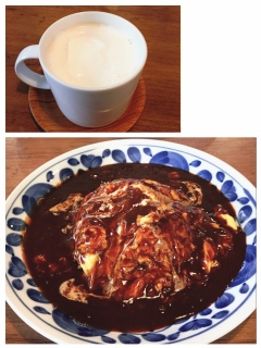 �I�����C�X