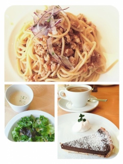 �p�X�^�����`