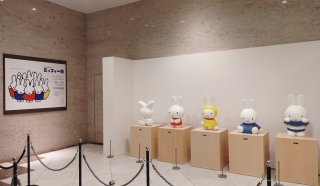 �~�b�t�B�[�W