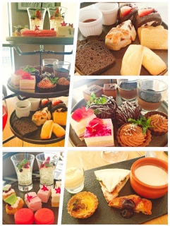 䕃V���R���̃A�t�k��