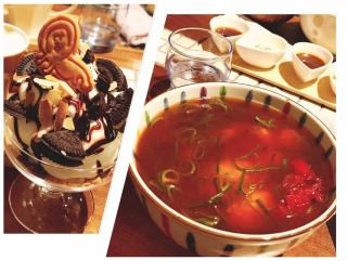 �V���u��