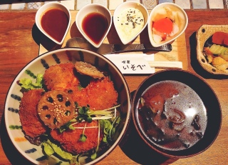 ��A�T����