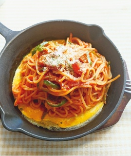 �i�|���^��