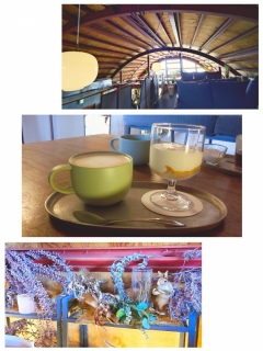 ���A�`�[�Y�P�[�L