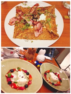 �~�b�t�B�[�u���}���W�F