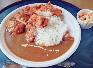 �`�L���J�c�J���[