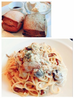 ���̂��N���[���p�X�^