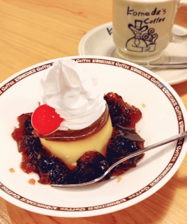 �R���_�v����