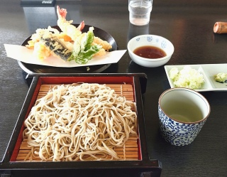 �V���鋼��