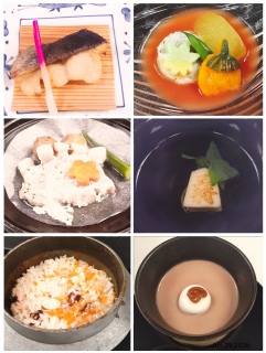 �z�e���邲�͂�