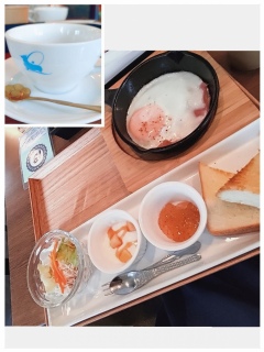 �p�t�F�����[�j���O