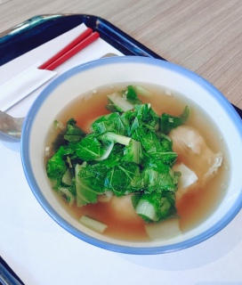 �C�V�����^���X�[�v